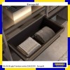 Giỏ để đồ gấp Premium series EUA22290 - Eurogold