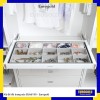 Kệ để đồ trang sức EUA6190 - Eurogold