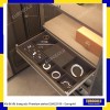 Kệ để đồ trang sức Premium series EUA22180 - Eurogold