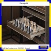 Kệ để giày Premium series EUA22560 - Eurogold