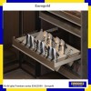 Kệ để giày Premium series EUA22590 - Eurogold