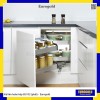 Kệ liên hoàn hộp EU102 (phải) - Eurogold