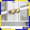 Núm đồng nguyên chất BHG61