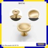 Núm đồng nguyên chất BHT56