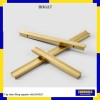 Tay nắm đồng nguyên chất BHG27