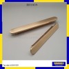 Tay nắm tủ BH1839