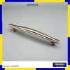 Tay nắm tủ BH8060