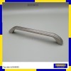 Tay nắm tủ BH8805