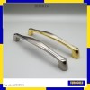 Tay nắm tủ BH8816