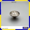 Tay nắm tủ BH9332