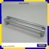 Tay nắm tủ BHPDP081