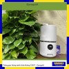 Thùng gạo thông minh chân không S300T - Eurogold