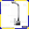 Vòi nước inox 304 EUF014M - Eurogold