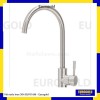 Vòi nước inox 304 EUF016M - Eurogold