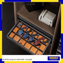 Kệ để đồ trang sức EUA6160B - Eurogold