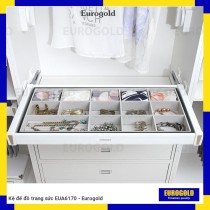 Kệ để đồ trang sức EUA6170 - Eurogold