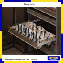 Kệ để giày Premium series EUA22570 - Eurogold