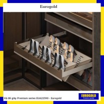 Kệ để giày Premium series EUA22590 - Eurogold
