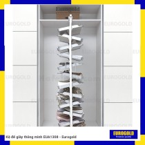 Kệ để giày thông minh EUA1308 - Eurogold