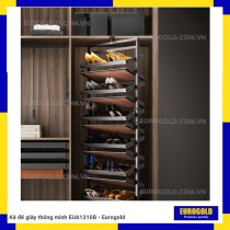 Kệ để giày thông minh EUA1310B - Eurogold