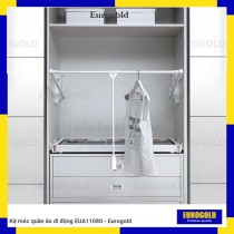 Kệ móc quần áo di động EUA11080 - Eurogold