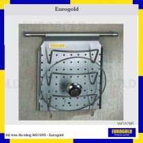 Kệ treo đa năng WG1095 - Eurogold