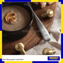 Núm đồng nguyên chất BHG7