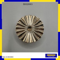 Núm tủ BH2883