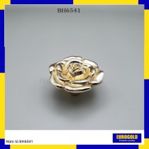 Núm tủ BH6541