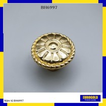Núm tủ BH6997