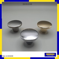Núm tủ BH8208