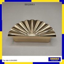 Tay nắm tủ BH2883