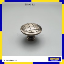 Tay nắm tủ BH9332