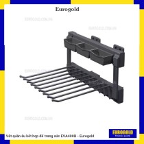 Vắt quần âu kết hợp để trang sức EVA400B - Eurogold